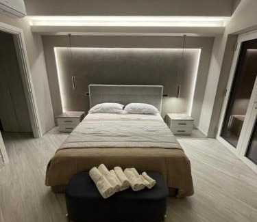 Alatri House | La quercia