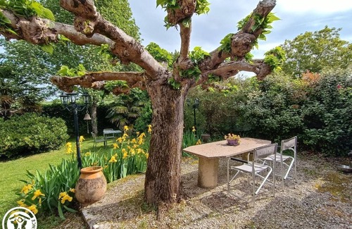 Castelnau-Montratier-Sainte-Alauzie House | La Quercynoise - CASTELNAU-MONTRATIER