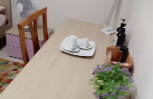 Capiago Intimiano House | "La Quiete" quiet apartment a few steps from Switzerland from Como and Cantù