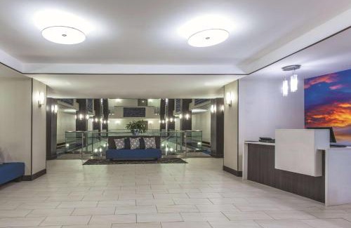 Covington Hotel | La Quinta by Wyndham Covington