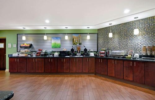 Florence Hotel | La Quinta by Wyndham Florence