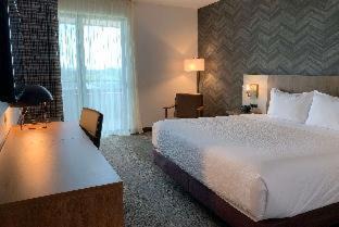 Southwest Santa Rosa Hotel | La Quinta Inn & Suites by Wyndham Santa Rosa Sonoma