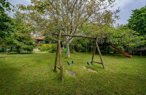 Villaviciosa House | La Quintana de la Foncalada