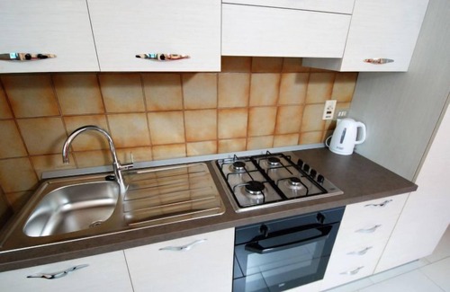 Montan-Angelin-Arensod Apartment | La Remise by Interhome