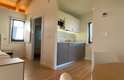 Valdes House | La Reserva de Los Campos