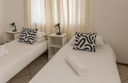 Luderitz Apartment | La Roca Self Catering & Accommodation
