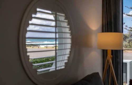Yamba Apartment | La Ronde One - Oceanstays - Unit 1