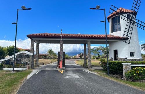 Alto Boquete House | La Rosalia, tu casa en Los Molinos, Boquete, Pmá