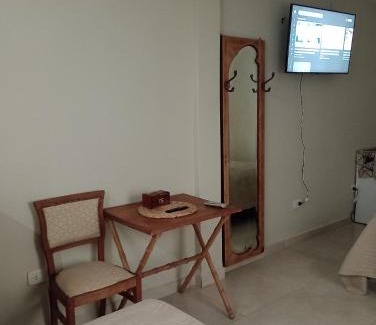 Corrientes Apartment | La rue de Rox ,apart