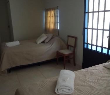 Corrientes Apartment | La rue de Rox ,apart
