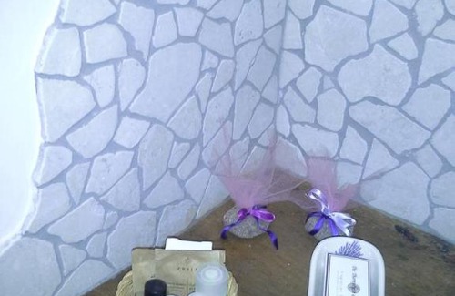 Civitanova del Sannio Bed & Breakfast | La Ruvva B&B