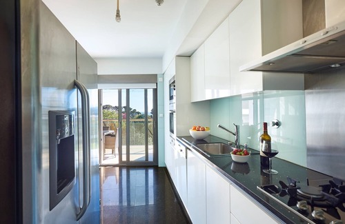 Cascais Apartment | La Scala Sea Views - by Portugal Portfolio