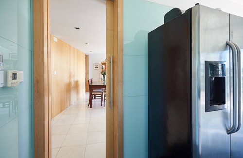 Cascais Apartment | La Scala Sea Views - by Portugal Portfolio