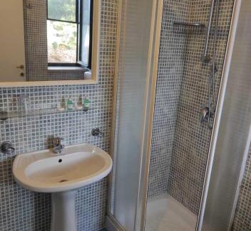 Favignana Apartment | La senia di Giuseppe