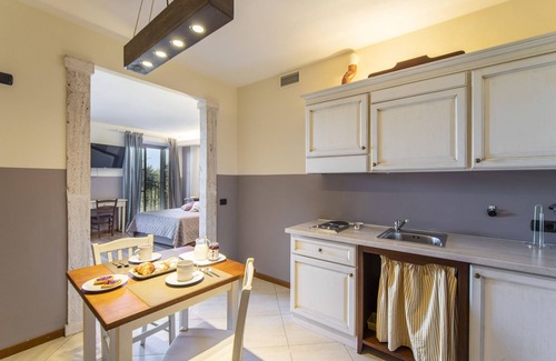 Lucignano House | La Smarrita by Interhome