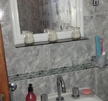 Villa Parque Siquiman House | LA SOÑADA...... MÍNIMO 3 NOCHES, IDEAL 4 PERSONAS