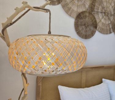 Yeongjong-dong Apartment | La Solis