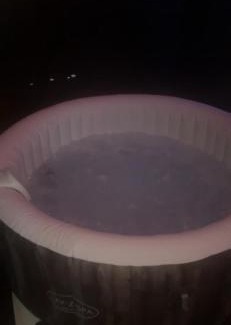 Jemeppe-sur-Meuse Apartment | La suite 7 Sauna et jacuzi