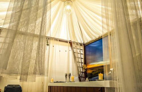 Certaldo Apartment | La Suite Toscana