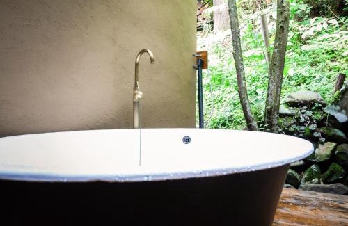 Shiojiri Hotel | LA TERRA NAGANOーVacation STAY 80689v