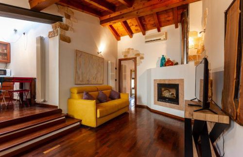 Pesaro Apartment | La Terrazza Apartment - Smart Holiday