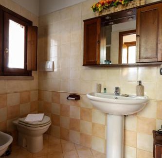 Pesaro Apartment | La Terrazza Apartment - Smart Holiday