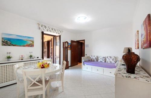 Olginate Apartment | La Terrazza Di Basilio - Vista Lago