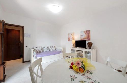 Olginate Apartment | La Terrazza Di Basilio - Vista Lago
