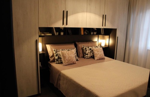 Giulianello Apartment | La terrazza sul corso
