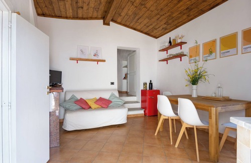 Prata Sannita House | La Terrazza sul Lete - Relaxation with a view in the heart of the Matese Park
