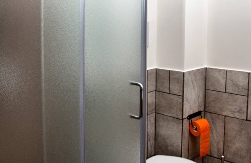 Roccagloriosa Bed & Breakfast | La Timpa del Cucco