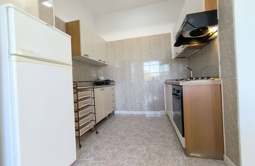 Torre Mozza Apartment | La Torre by Interhome