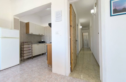 Torre Mozza Apartment | La Torre by Interhome