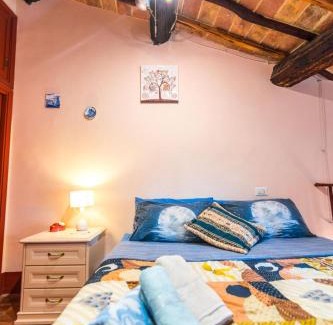 Amelia Apartment | *La Torre Di Amelia* Nel Cuore Dell' Umbria