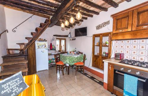 Amelia Apartment | *La Torre Di Amelia* Nel Cuore Dell' Umbria