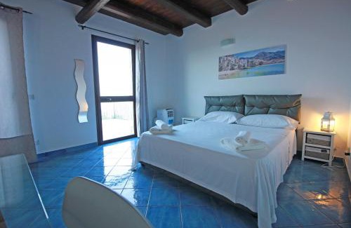 Cefalu Apartment | La Torre di Magarà by Wonderful Italy