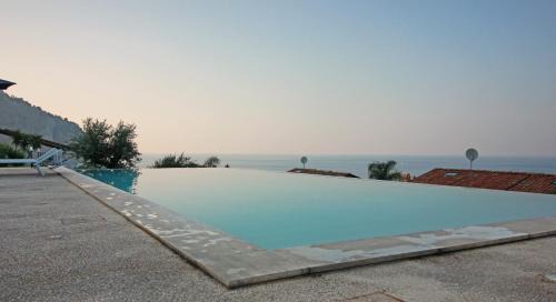 Cefalu Apartment | La Torre di Magarà by Wonderful Italy