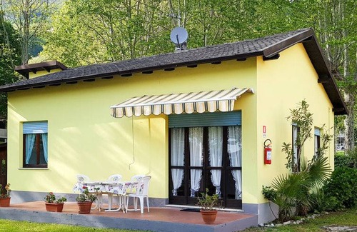 Sorico House | La Torre - Limone (H64P3SG)
