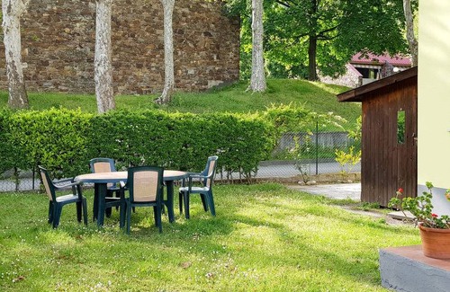 Sorico House | La Torre - Limone (H64P3SG)
