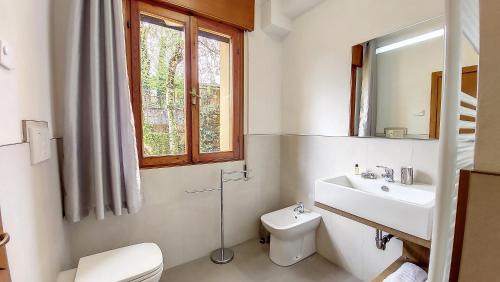 Miane House | La Valle Verde appartamento