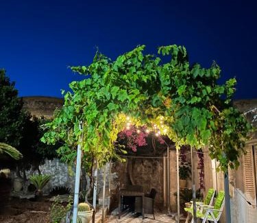 Otranto Historic Centre Apartment | La VELA Otranto
