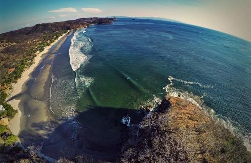 Playa El Coco Bed & Breakfast | La Veranera, Playa El Coco