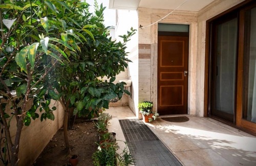Oristano Apartment | La Via per Tharros IUN Q8791