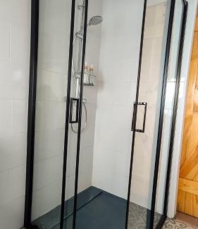 Gijon City Centre Apartment | La Viga del Queso - Céntrico - Wifi - VUT-2787-AS