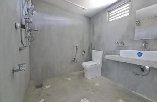 Pottuvil Division 2 Villa | La Villa