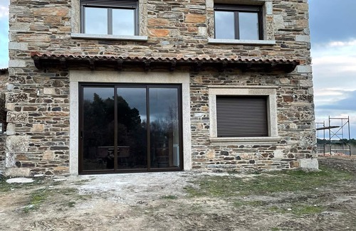 Alcanices House | La Viña, a dream place to meet again