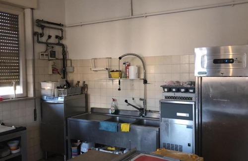 Villanova sullʼArda Hotel | La Voglia Riserva Ostello Via REPUBBLICA 52 VILLANOVA SULL ARDA PIACENZA