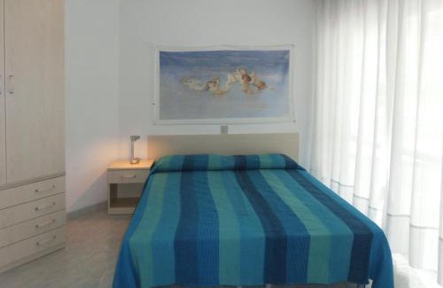 Lignano Sabbiadoro Apartment | La Zattera