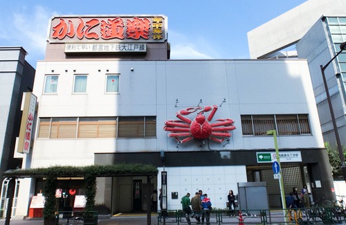 Nishi-Shinjuku Apartment | LA302 新宿の新しく快適なお部屋。都内観光地にもアクセス良好で、便利な環境です。