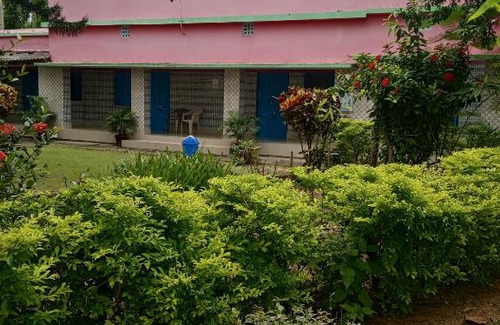 Konark Apartment | Labanya guest house